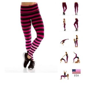 DO NOT PURCHASE UNLESS KELLY 13